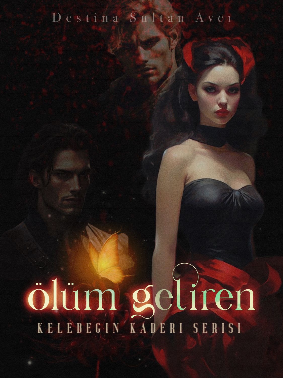 Gönderi görseli