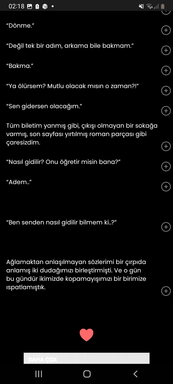 Gönderi görseli