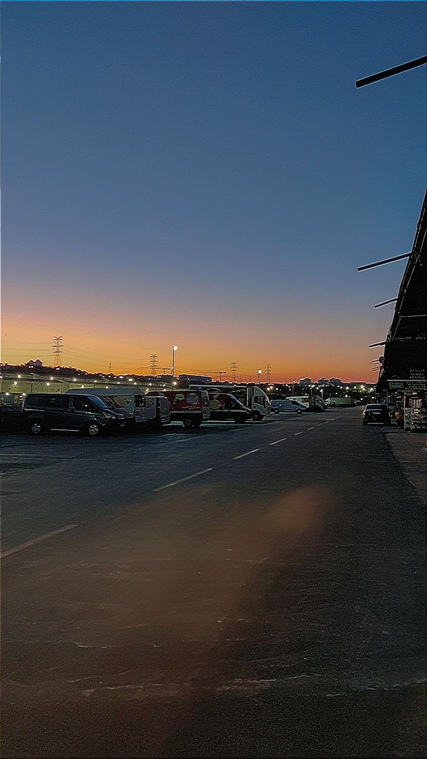 صورة المنشور
