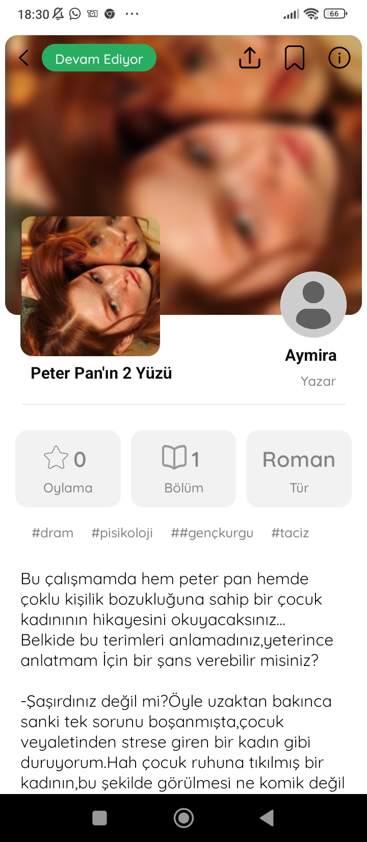 Gönderi görseli