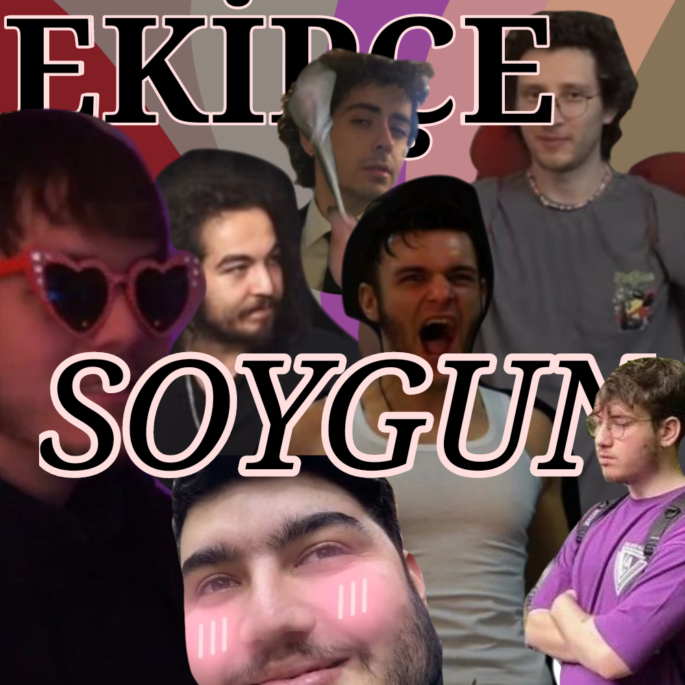 Gönderi görseli