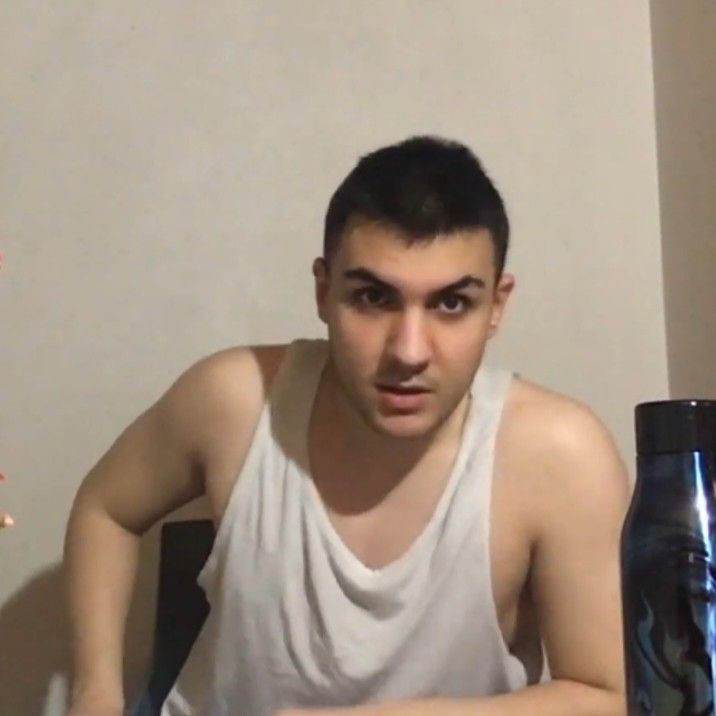 Gönderi görseli