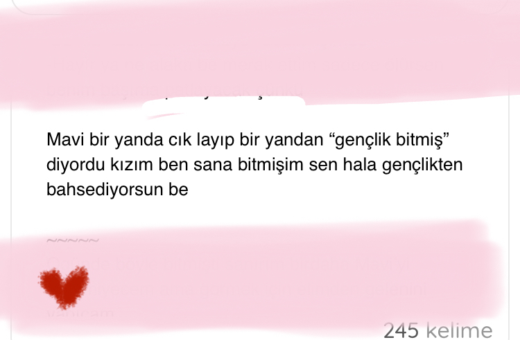Gönderi görseli