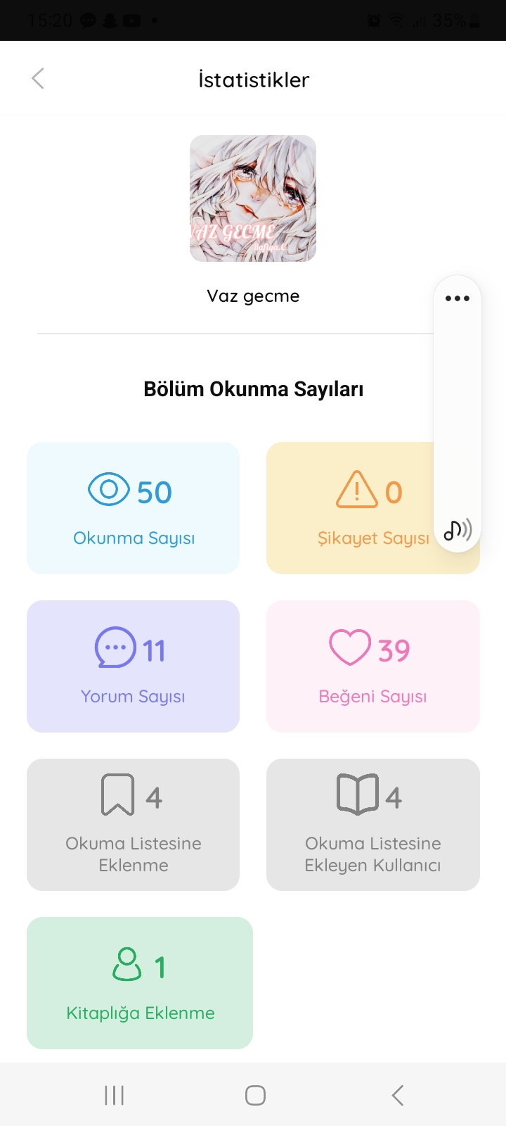 Gönderi görseli