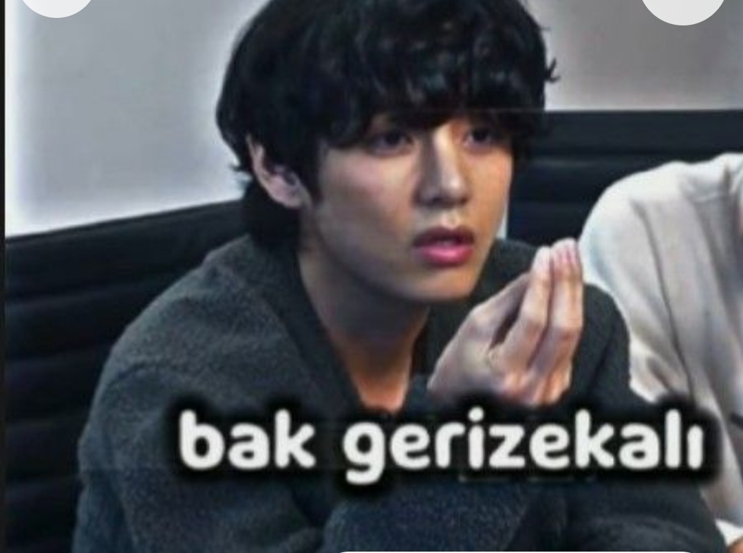 Gönderi görseli