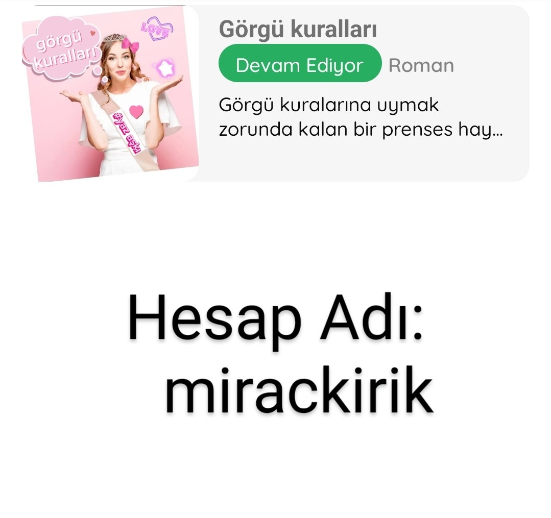 Gönderi görseli