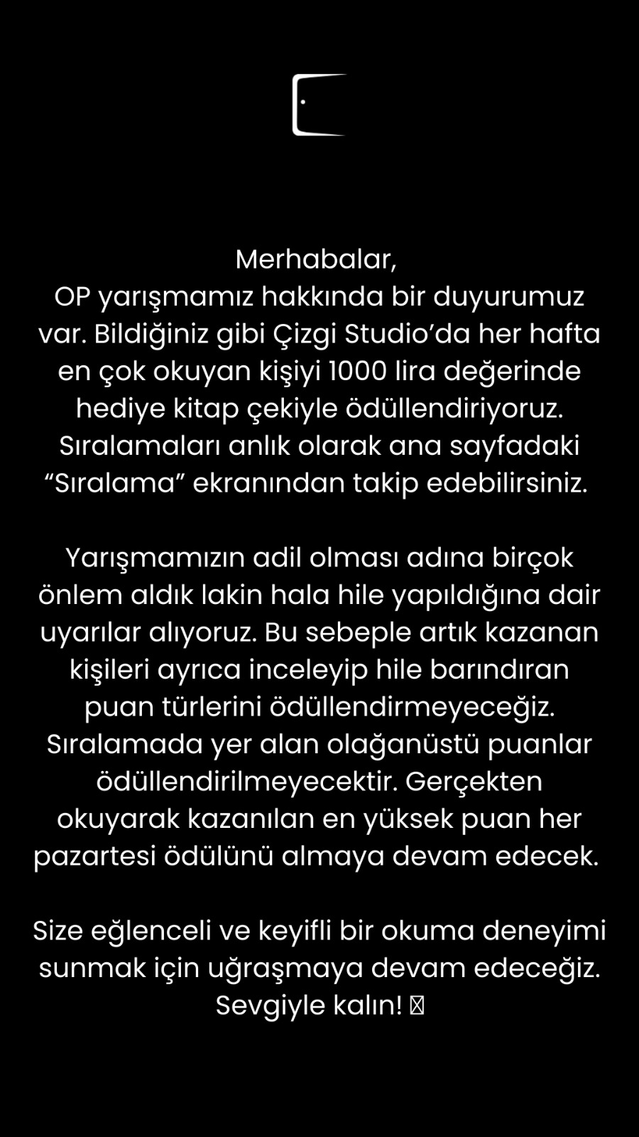 Gönderi görseli