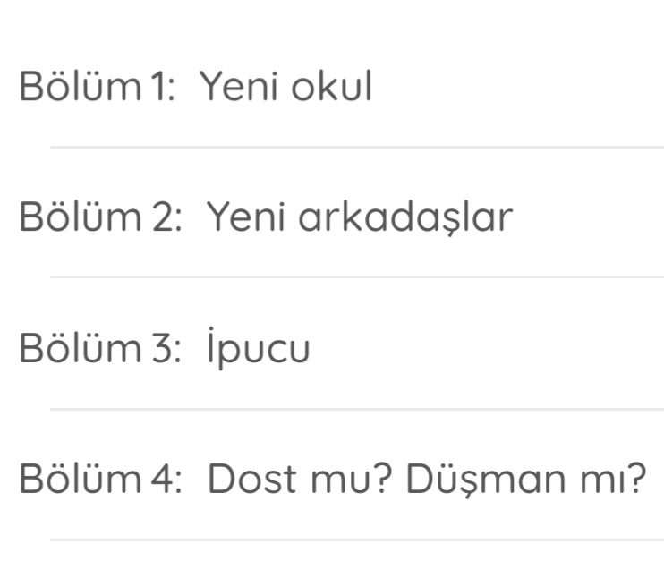 Gönderi görseli
