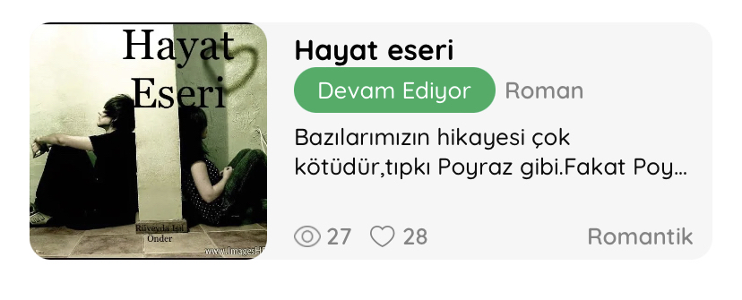 Gönderi görseli