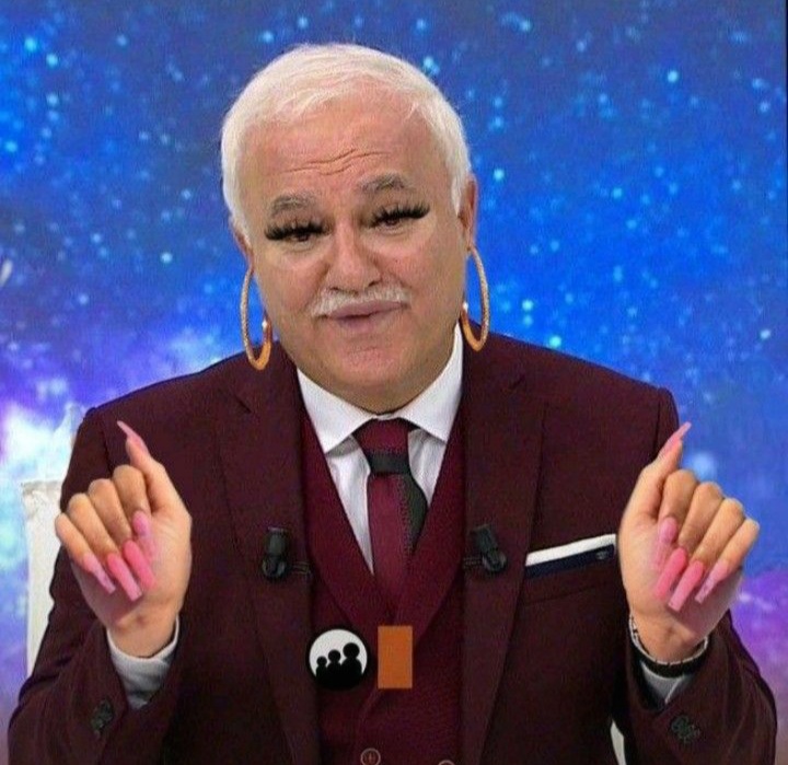 صورة المنشور
