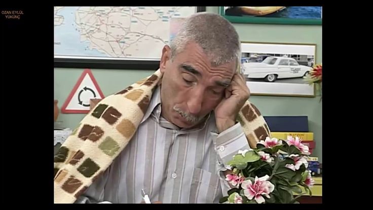 صورة المنشور