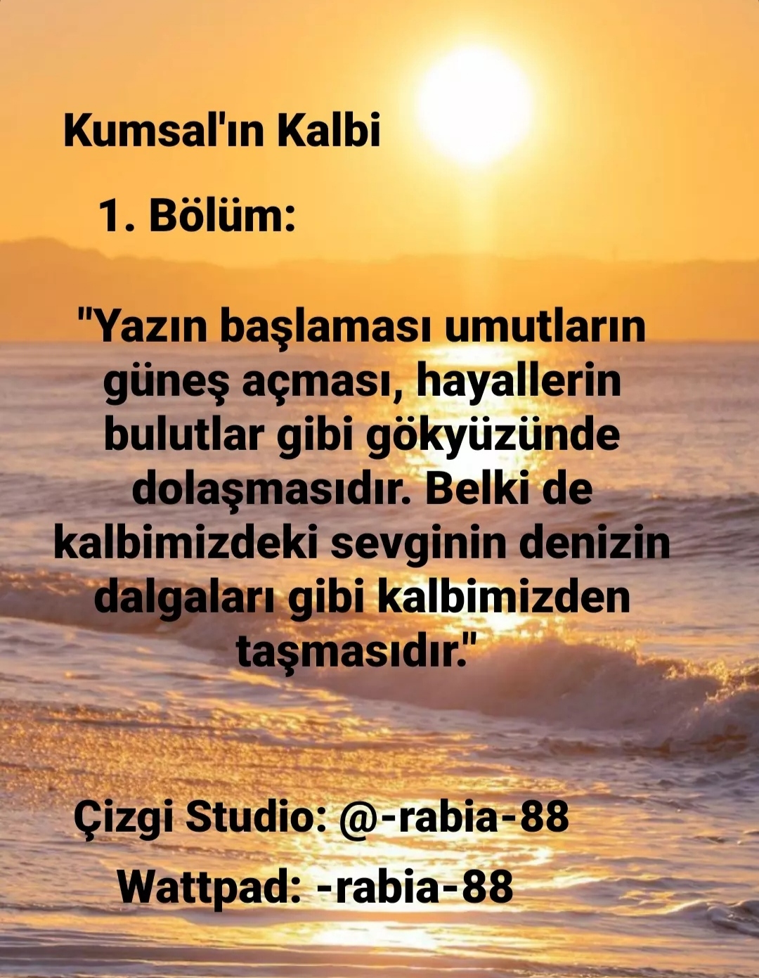 Gönderi görseli