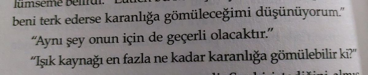 Gönderi görseli