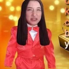 صورة المنشور