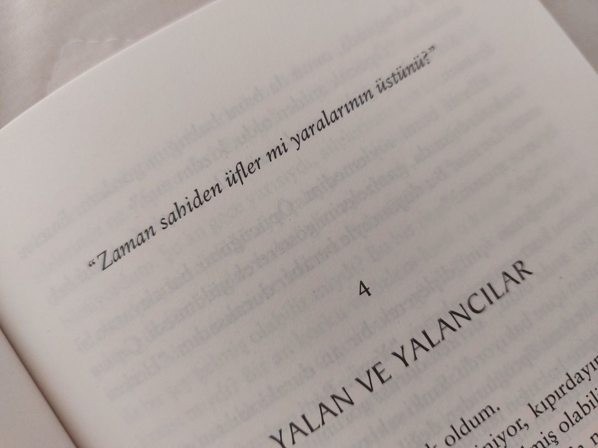 Gönderi görseli