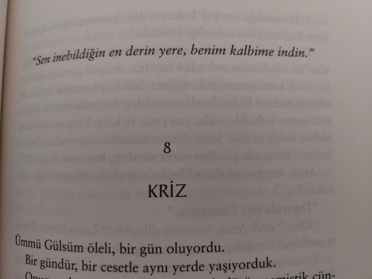 Gönderi görseli