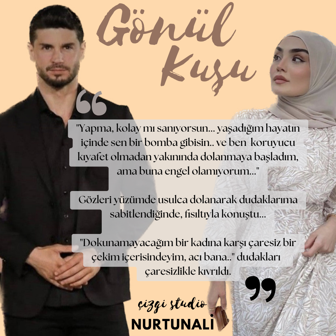Gönderi görseli
