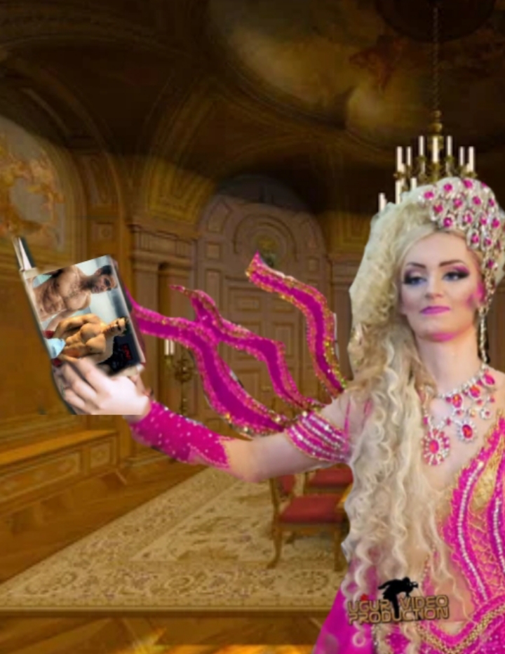 Gönderi görseli