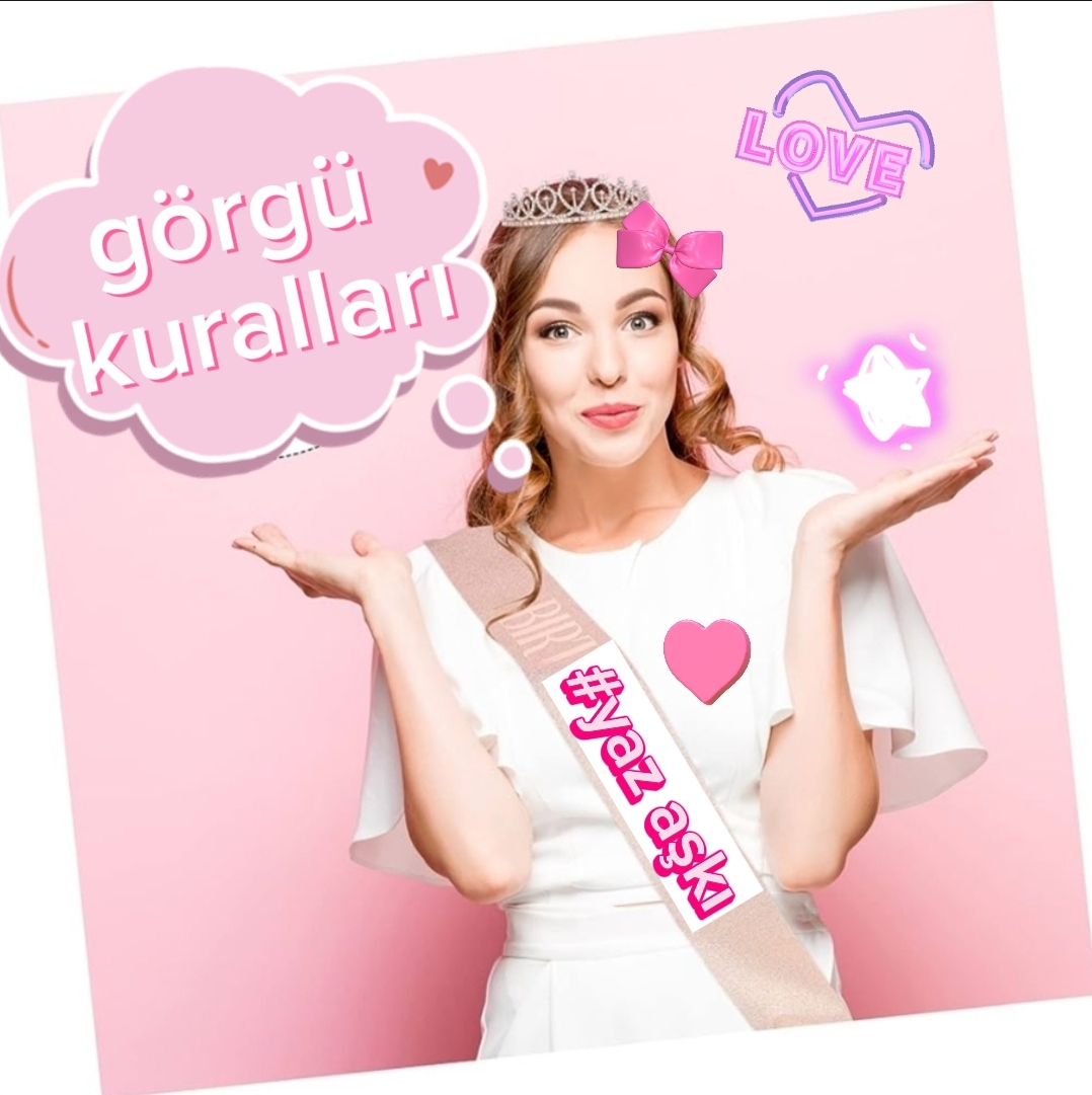 Gönderi görseli