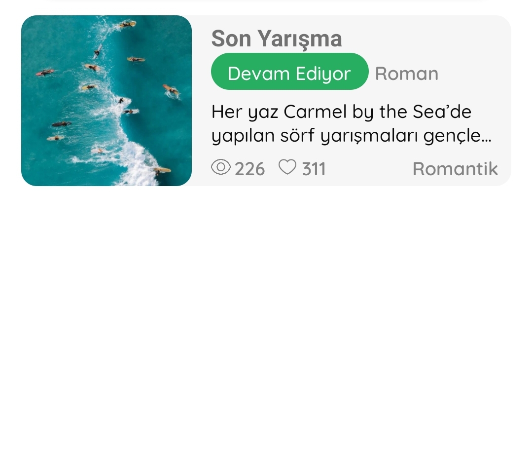 Gönderi görseli