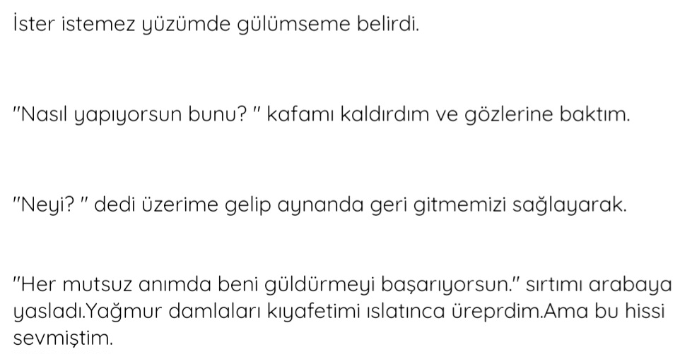 Gönderi görseli