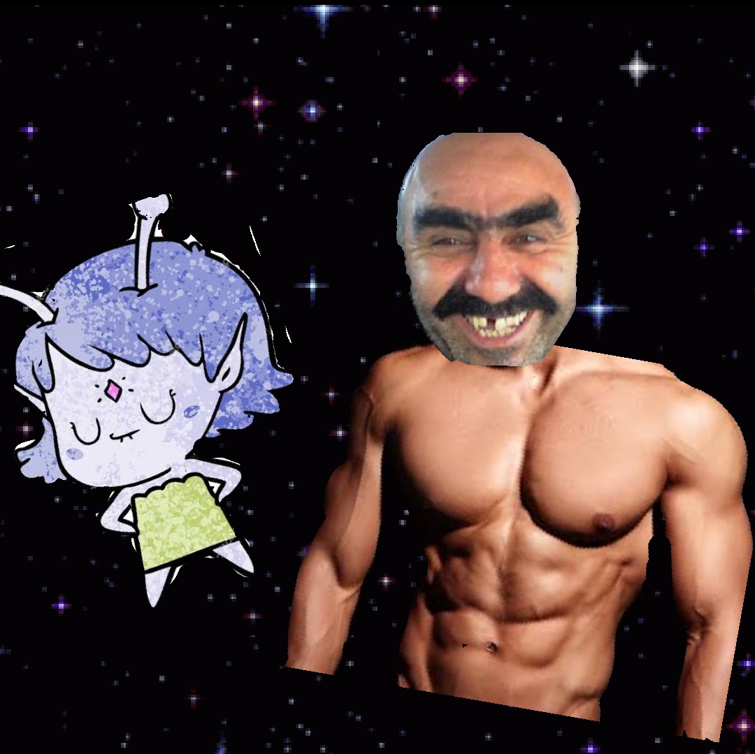 Gönderi görseli