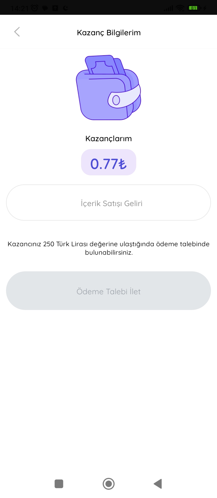 Gönderi görseli