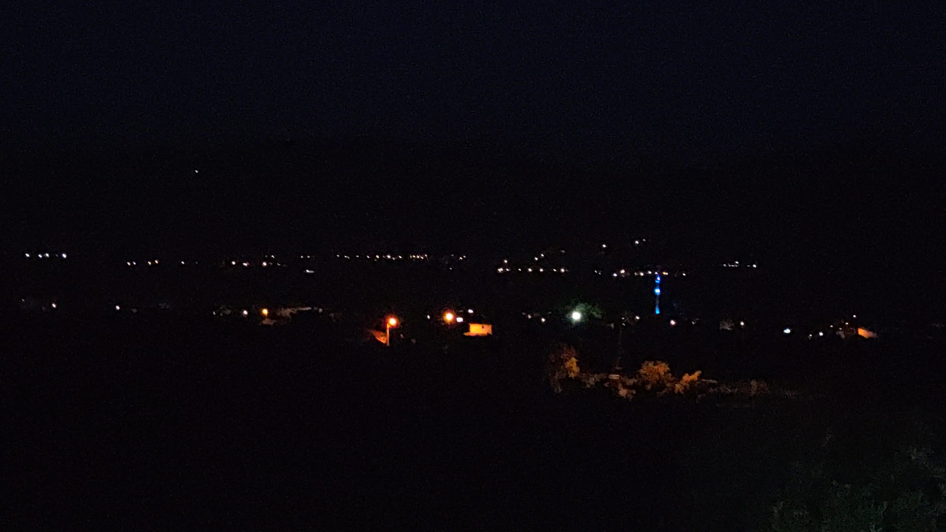 صورة المنشور