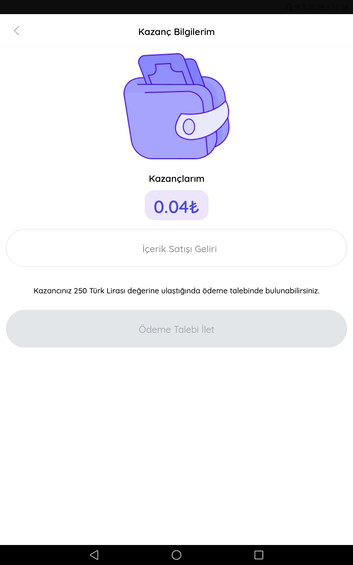 Gönderi görseli