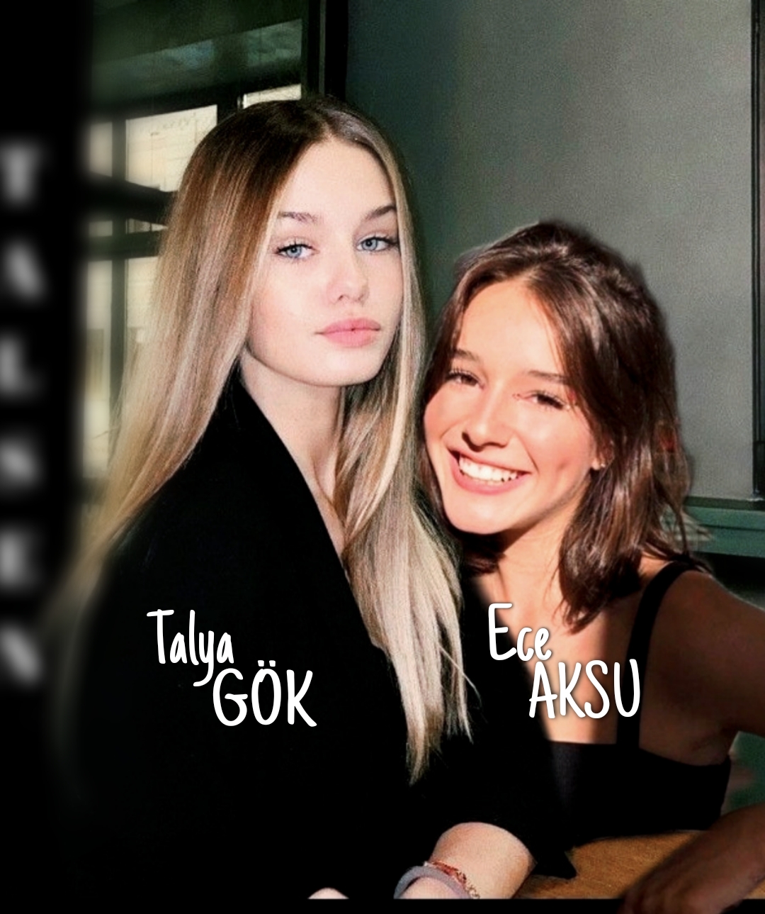 Gönderi görseli