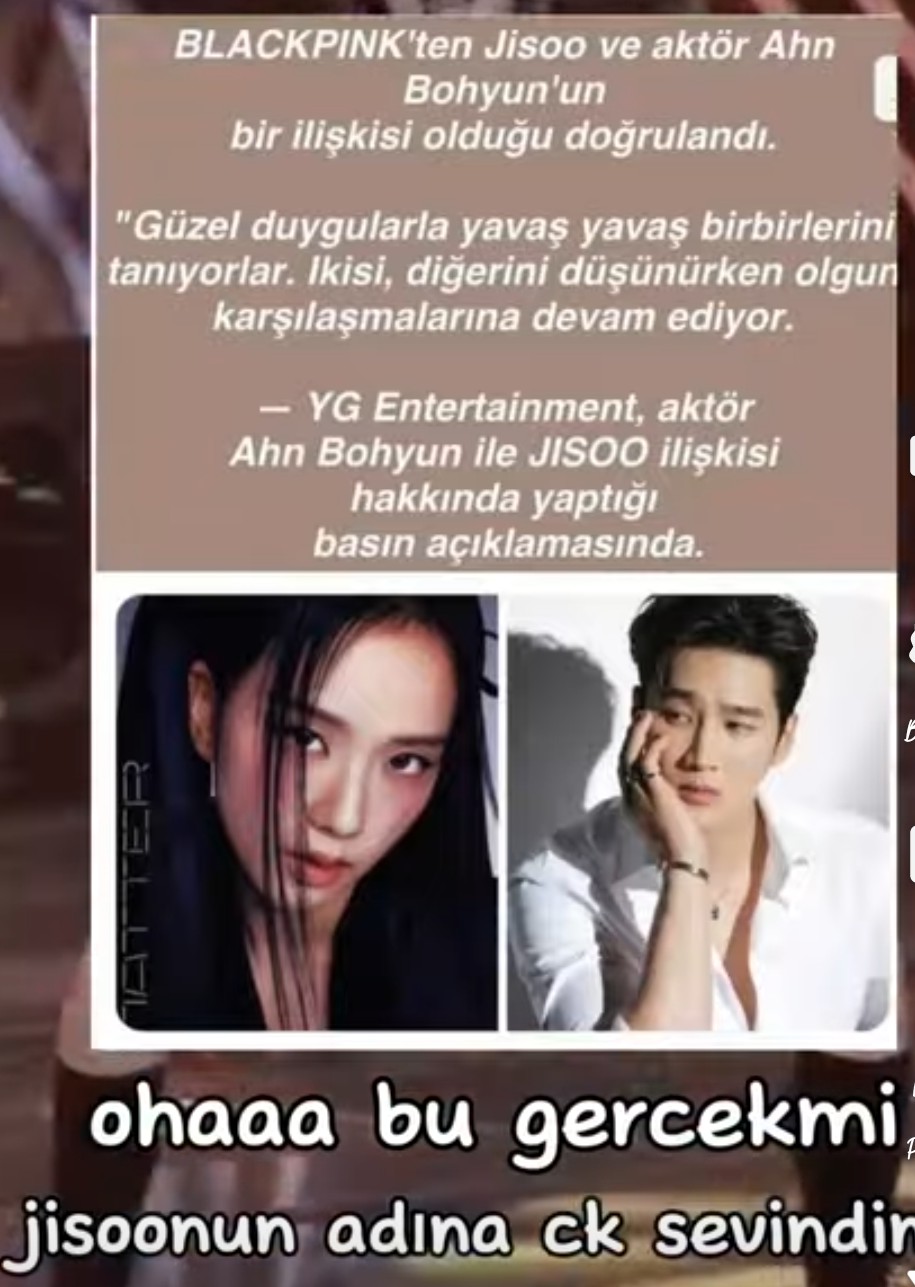 Gönderi görseli