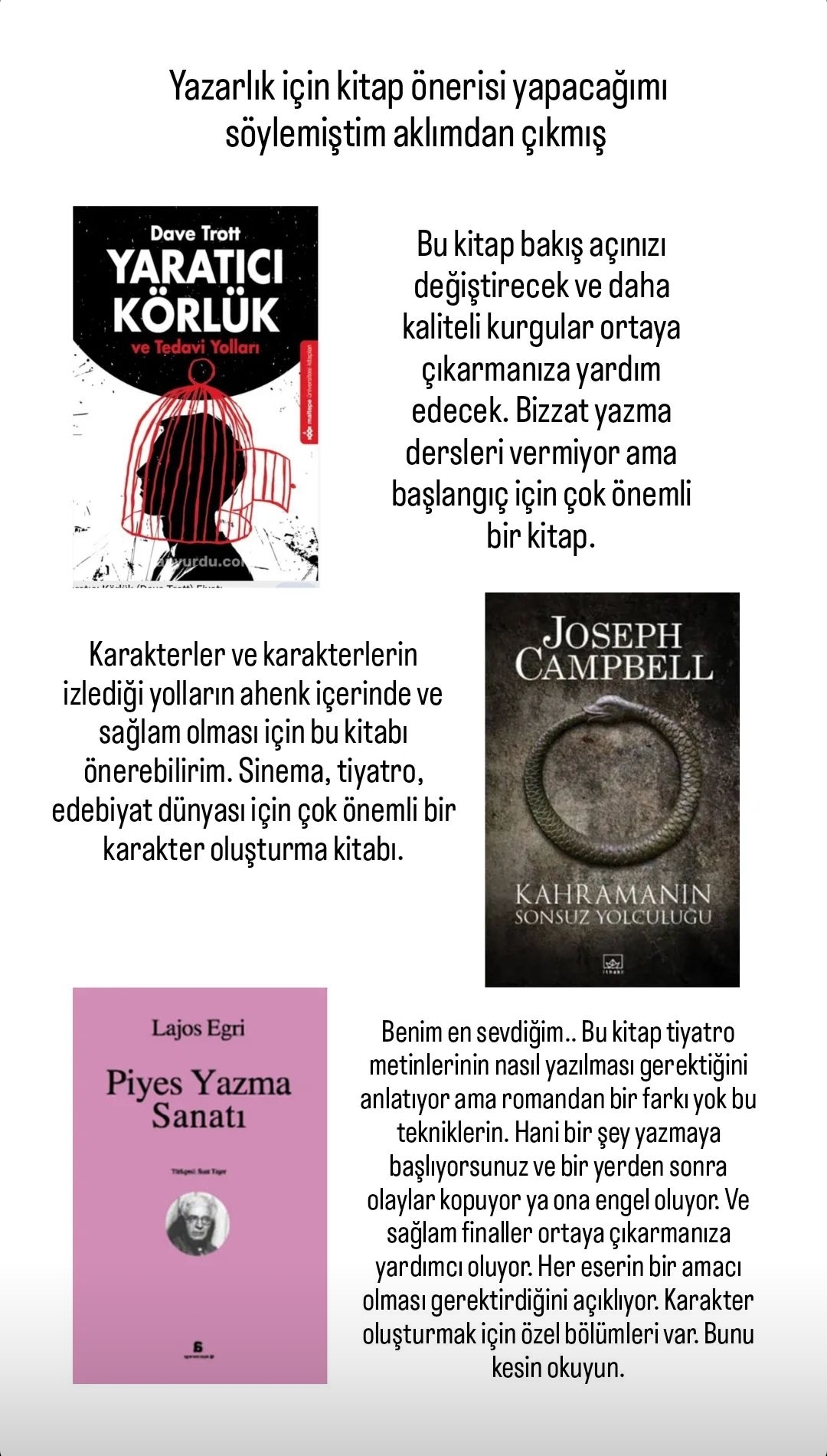 Gönderi görseli