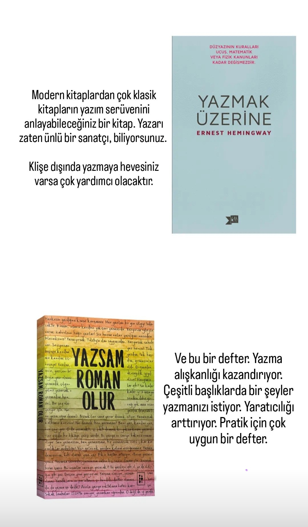 Gönderi görseli