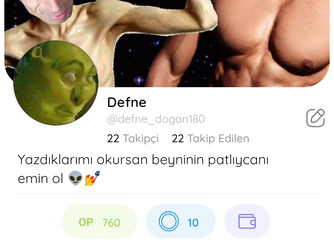 Gönderi görseli