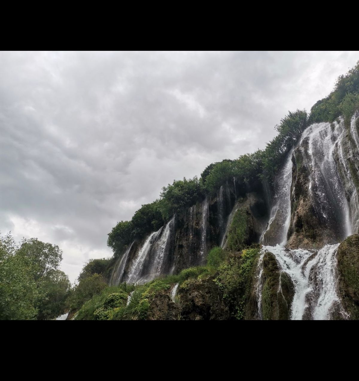 Gönderi görseli
