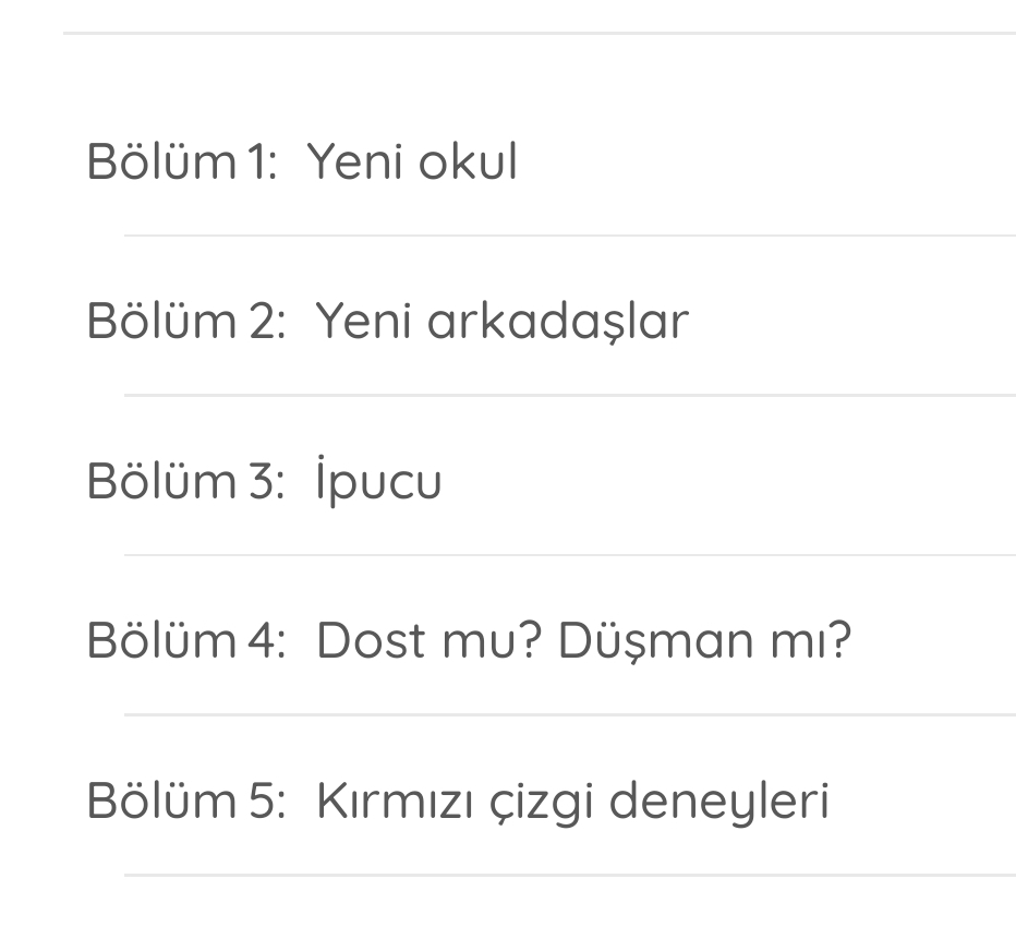 Gönderi görseli