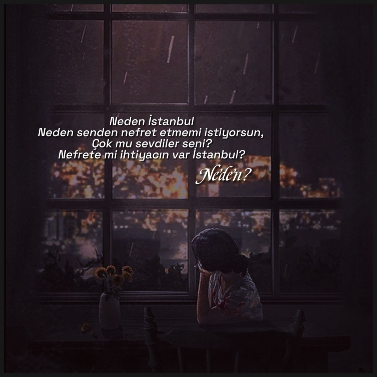 Gönderi görseli