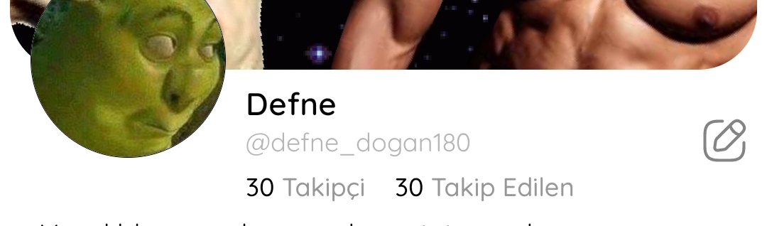 Gönderi görseli