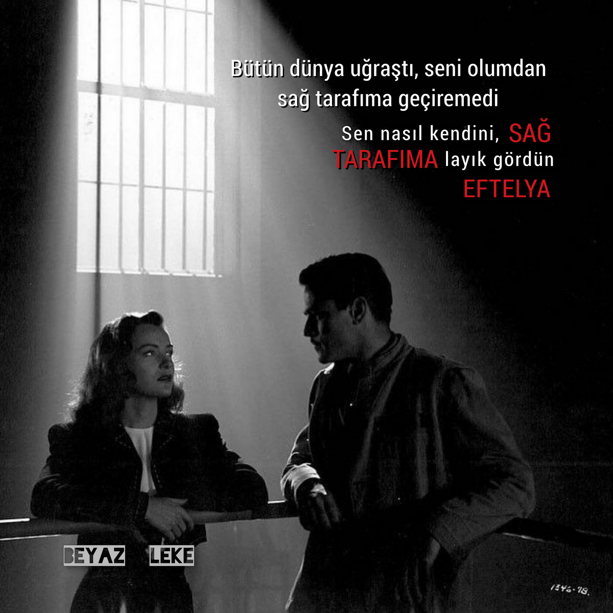 Gönderi görseli