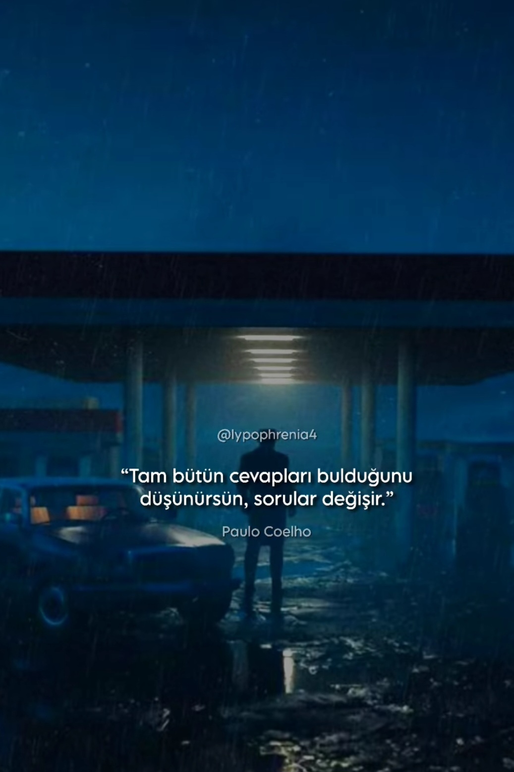 Gönderi görseli