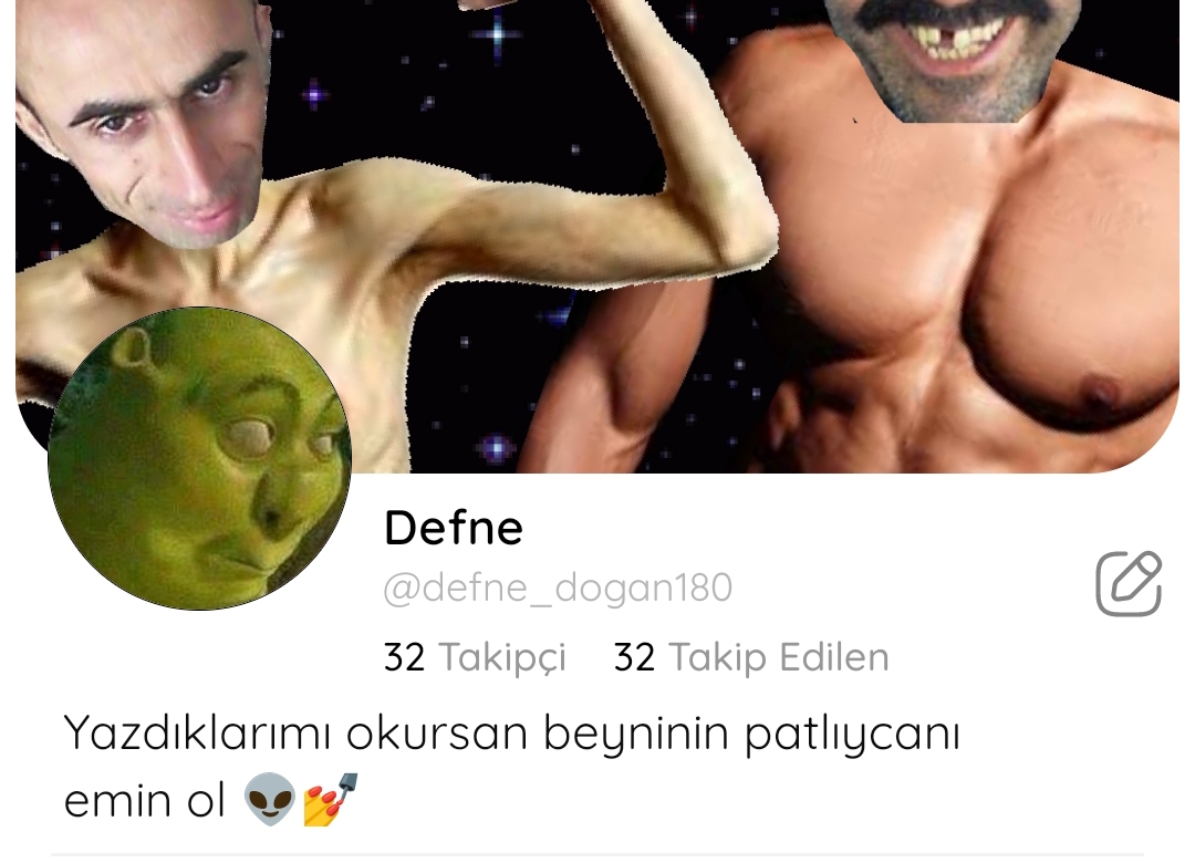 Gönderi görseli