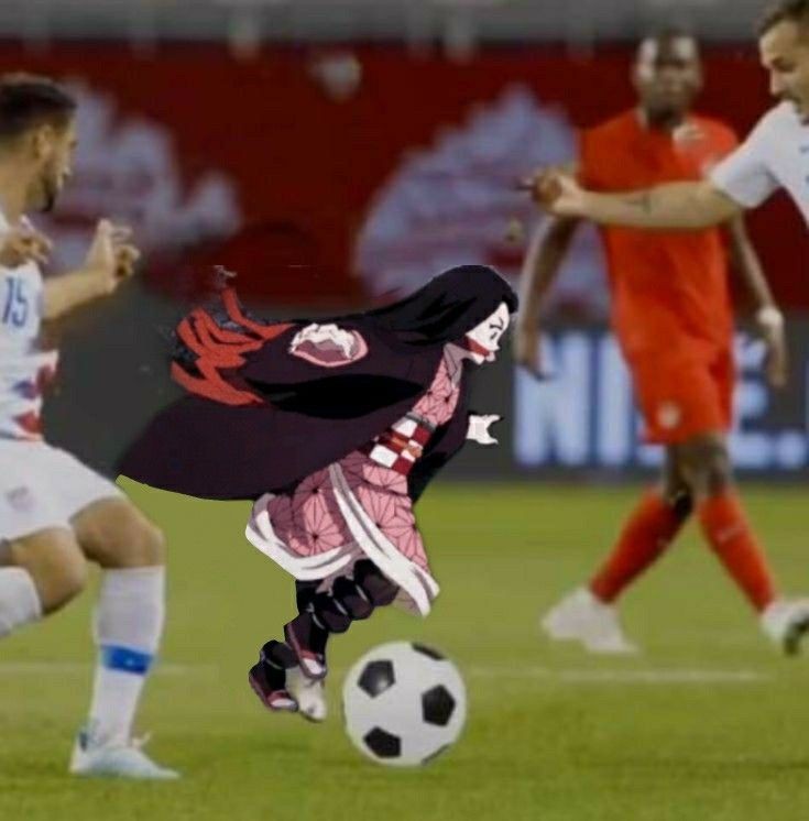 Gönderi görseli