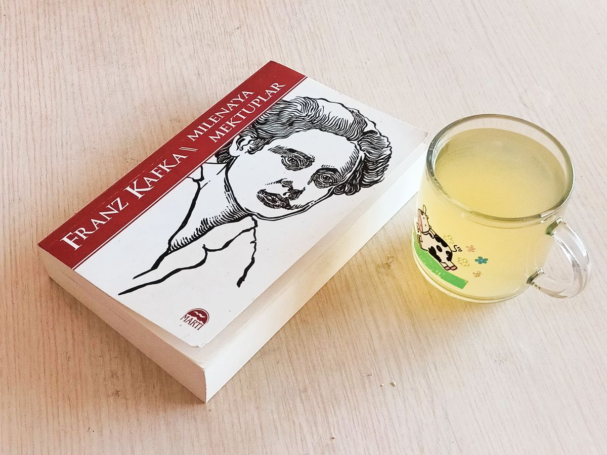 Gönderi görseli