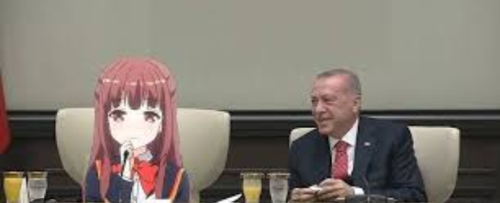 Gönderi görseli