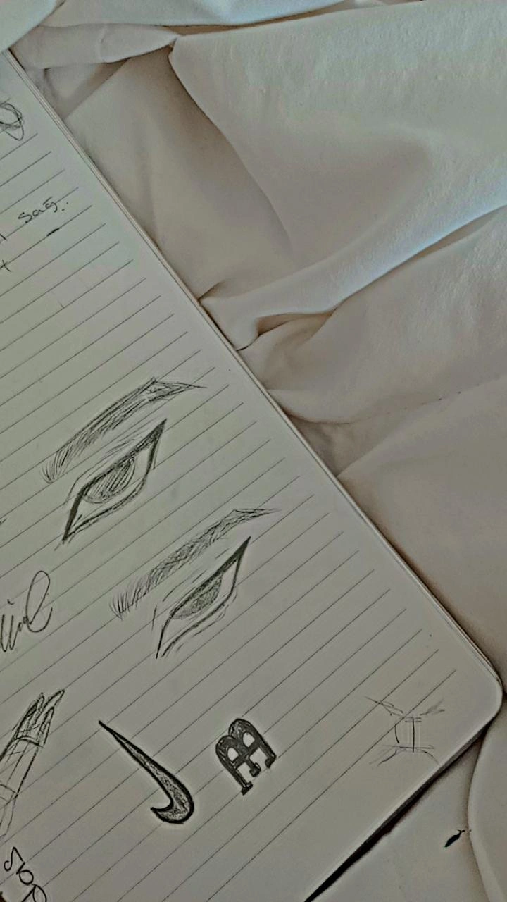 صورة المنشور