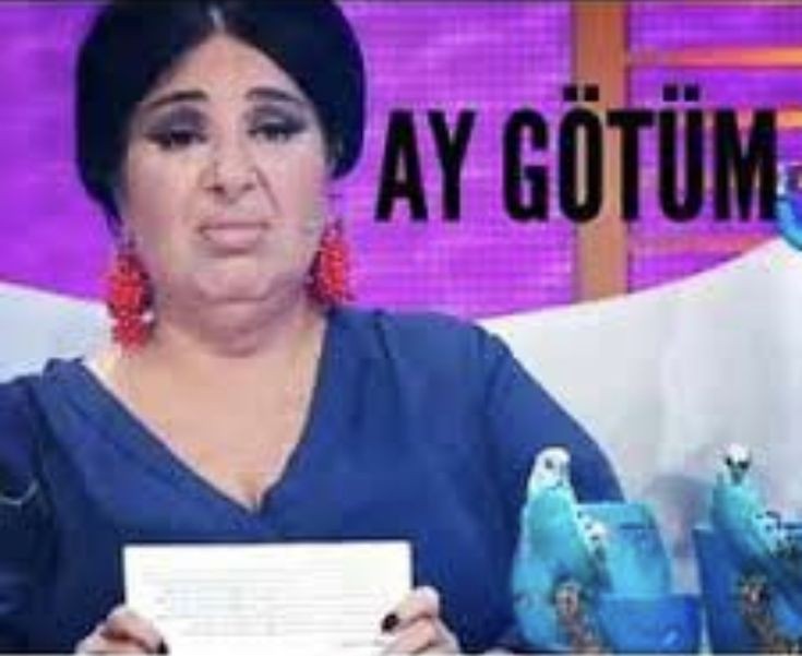 صورة المنشور