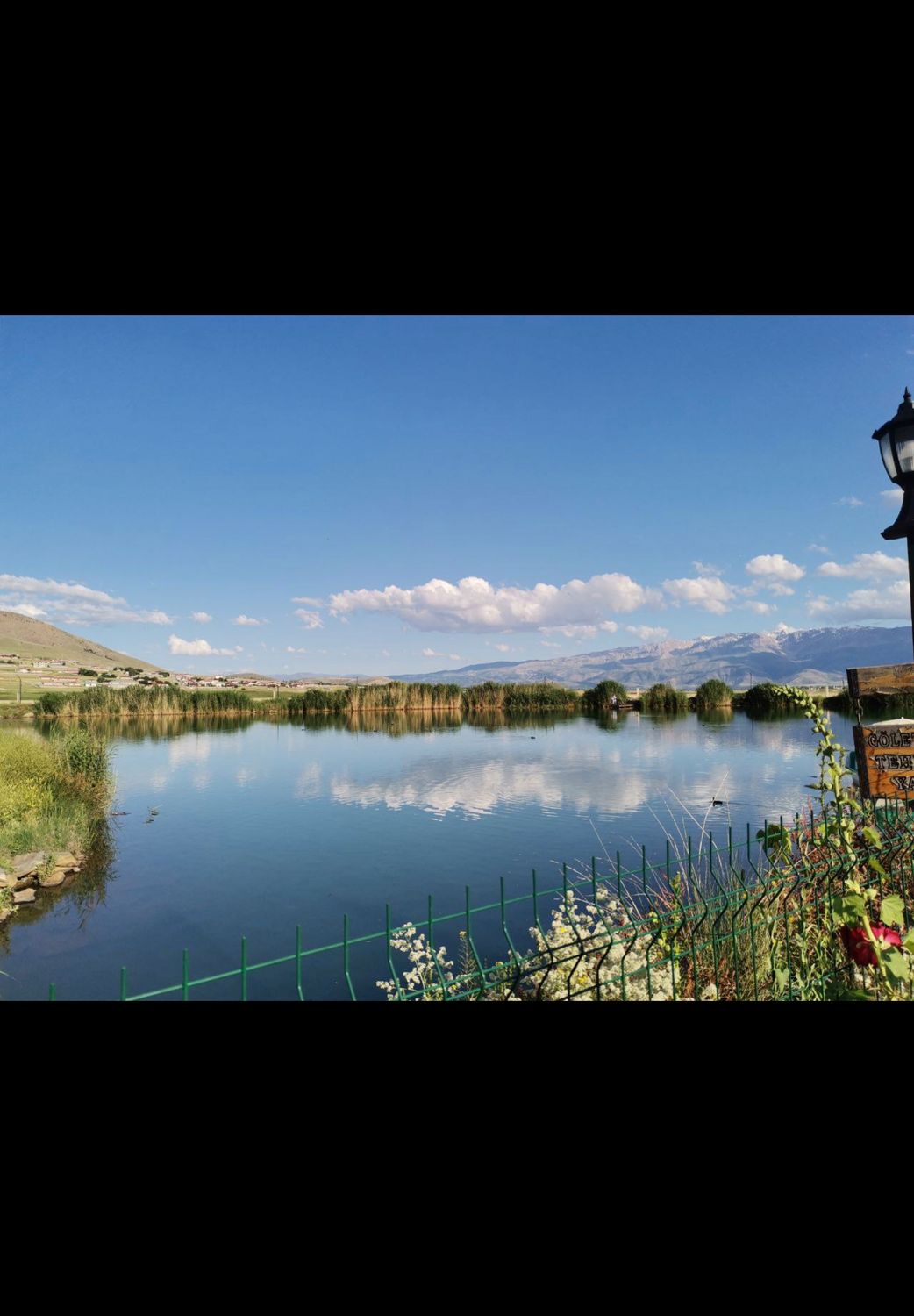 Gönderi görseli