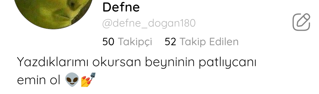Gönderi görseli