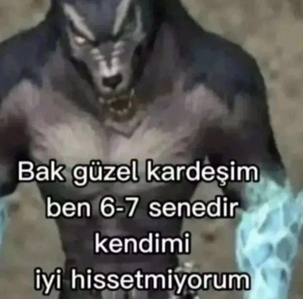 Gönderi görseli