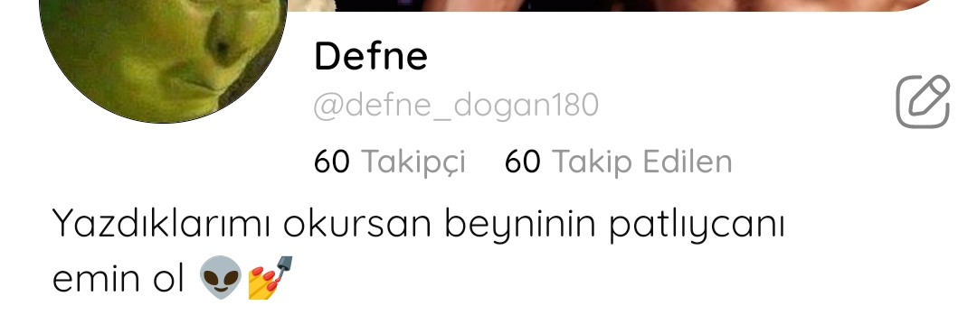 Gönderi görseli
